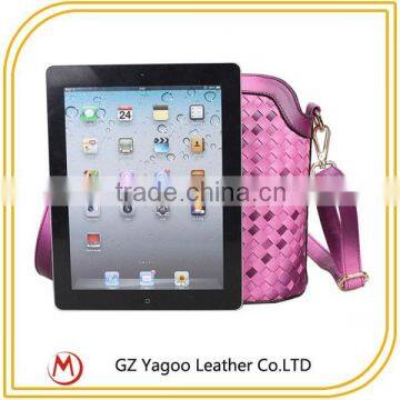 2015 Hot Selling Clutch Evening Bag photo-4