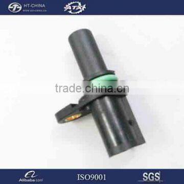 Auto Transpeed 01M Speed Sensor for VW OEM# 01M 927 321B