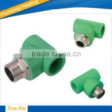 PPR MALE TEE - SU230018