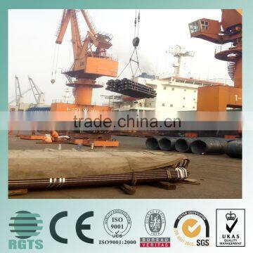 Inch Steel Pipe photo-6