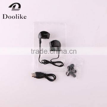 2016 Latest Best Price Sports Bluetooth Headset , HIFI Stereo Headphone ,collar Bluetooth Headphone photo-4