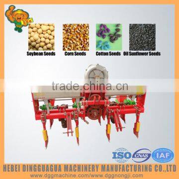 Pneumatic Groundnut Sowing Machinery/groundnut Sowing Machine photo-3