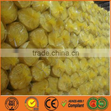 Glass wool,rock wool, mineral wool insulation