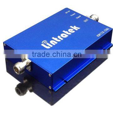 Cdma Amplifier,cdma Mobile Signal Booster,gsm Cdma Signal Booster photo-4