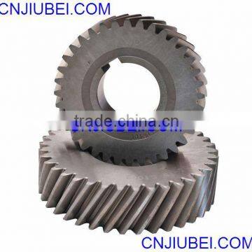 spur Gear wheel for atlas copco