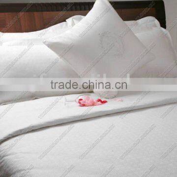 hotel bedding set, best value (best price MOQ delivery date qualit quantity cotton fabric USA UK China French UAE Japan Italy