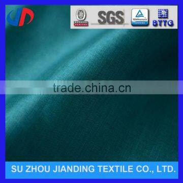 300D High Density Twill Fabric With PU Coated For Bags