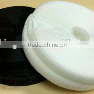 removable adhesive hook tape/removable adhesive tape/removable hook tape