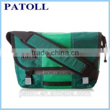 LAOLISI customized design shoulder sling bag