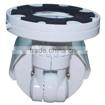 New Model 100 Meters Cctv Night Vision Camera With Low Price photo-6