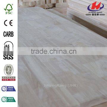 2440 mm x 1220 mm x 10 mm Best New Design Cheap Quote Fiir Finger Joint Panel