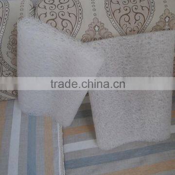 Elastic and Cool Washable EVA Pillow