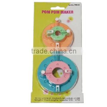 PPM-03 POM POM MARKET TOOL