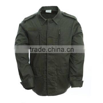 China Customed ACU Style FI Military Uniforms