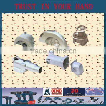 CHINA TOP POWER TOOLS SPARE PARTS