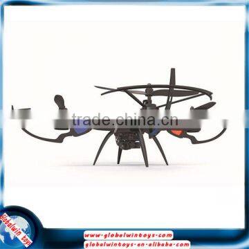 Yizhan I8H 2.4G 4CH radio control quadcopter drone with WiFi FPV camera                        
                                                Quality Choice
                                                                    Supplier's Choice