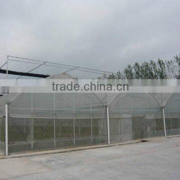 XINHAI Cheap polycarbonate or plastic greenhouses kits supplies with plan for sale , the green houses kits , Glasshouse or Polyt