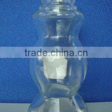 nice reed diffuser bottle