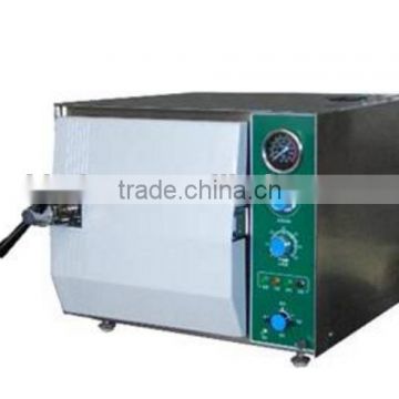 2016 New Table Type Steam Sterilizer KA-TS00018