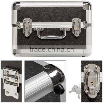 Vanity Cases Beauty Case Aluminum Vanity Case photo-5