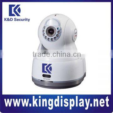 IPC-A7W-I Dahua VGA Network PT IP Camera Wifi Pan Tilt IP camera