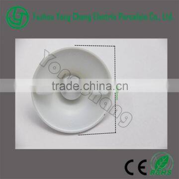 Hot sale!! backelite screw e27 bulb lamp holder canton fair heat resistant socket