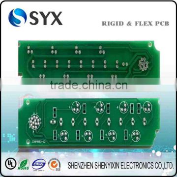 eyelet pcb