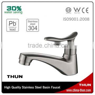 THUN Commercial Single Cold Water Faucet Kitchen