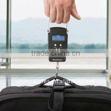 Good Quality Digital Luggage Scale