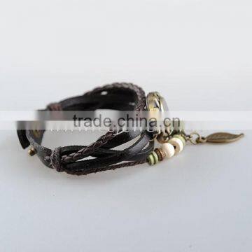 China Women's Quartz Watches Japan Movt for Small Wrists for Women photo-2