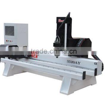 3d wood carving machine\3d engraving machine\3d wood carving machine price