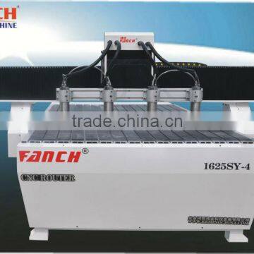 FC-1613SY cheap desktop engraving machine