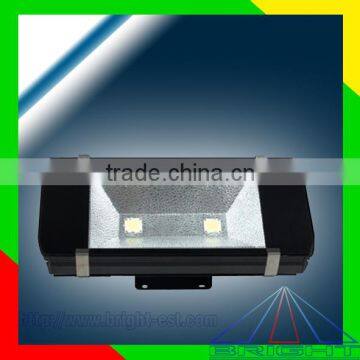 Led Tunnel Light 120W, Bridgelux LED Tunnel Light,IP65 LED Tunnel Light