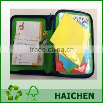 Stationery Set for Kids,funny Stationery Set
