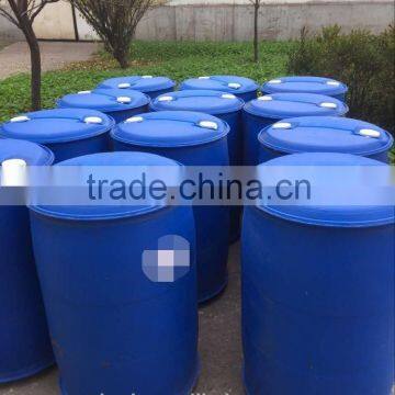 ADHESIVE Liquid Rubber HTPB photo-6