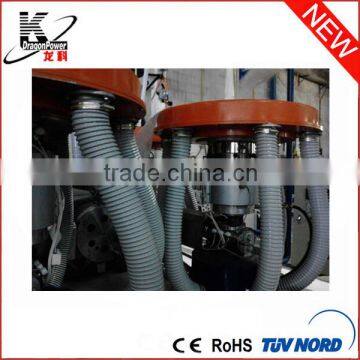 Blow Film Machine Parts photo-2