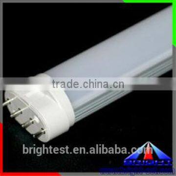 Japanese Led Light Tube 18w T8,T8 LED Tube 18W, T8 LED Tube Light photo-4