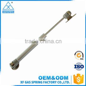 Customize adjustable force gas spring hydraulic door closer