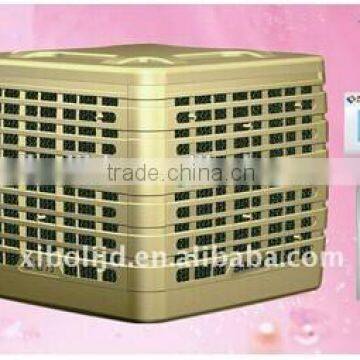 2016 New Roof Top Air Ventilation Fan,warehouse Ventilation Fans photo-2