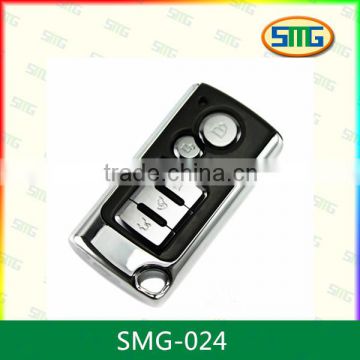 remote control on off switch face to face copy 433.92mhn SMG-024