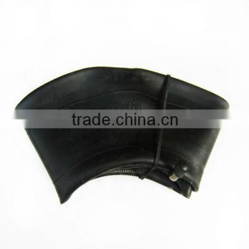 high quality china motorcycle tire inner tube