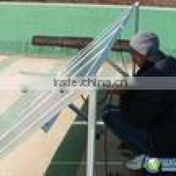 BESTSUN Solar And Wind Energy 1000W