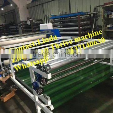 China Supplier Cloth Umbrella Printing Machine Equipment photo-2