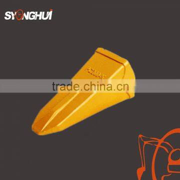 excavator bucket teeth and adapter Manufacturer PC200 205-70-19570