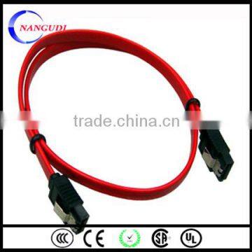 OEM Manufacture in China of usb 2.0 to sata ide cable driver with led for laptop usb 2.0 to sata ide cable driver