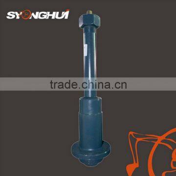 Bucket /idler Cylinder empty cylinder mini excavator cylinders PC220