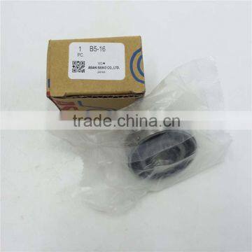 Origial ASAHI Pillow block bearing UCP208 P208