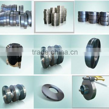 Tungsten steel Narrow Circular Blade