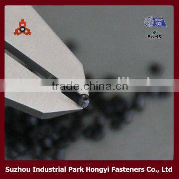 Hexagon Socket Set Laser Line Projector Screw With Cone Point
