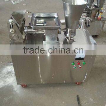Best Selling Freezing Pierogi Dumplings Machine Price photo-4